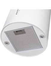 Lee Light Isla 35 (�����, � ����� �������)