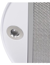 Lee Light Isla 35 (�����, � ����� �������)