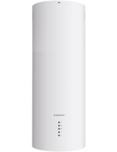 Lee Light Isla 35 (�����, � ����� �������)