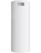 Lee Light Isla 35 (�����, � ����� �������)