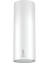 ������� MAUNFELD Lee Light Isla 35 (�����, � ����� �������)
