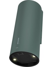 ������� MAUNFELD Lee Wall 39 (������)