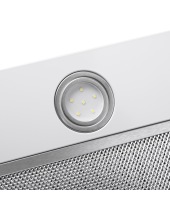 THAMES 601MM (�����)