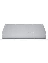 THAMES 601MM (�����)
