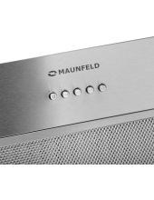 THAMES 601MM (����������� �����)