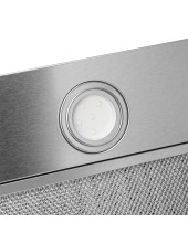 THAMES 601MM (����������� �����)