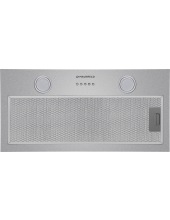 THAMES 601MM (����������� �����)