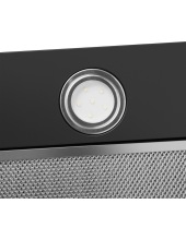 THAMES 601MM (������)