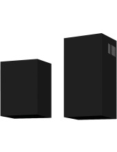 Tina 5080 Glass (������)