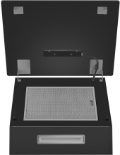 Tina 5080 Glass (������)