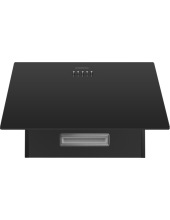 Tina 6080 Glass (������)