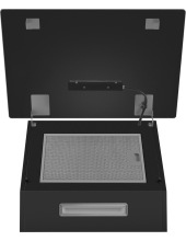 Tina 6080 Glass (������)