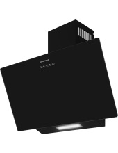 ������� MAUNFELD Tina 6080 Glass (������)