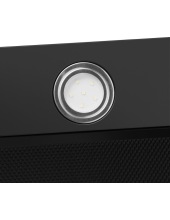 UNO 60 POWER (черный) UNO 60 POWER (черный)