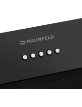 UNO 60 POWER (черный) UNO 60 POWER (черный)