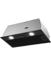 UNO 60 POWER (черный) UNO 60 POWER (черный)