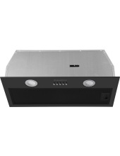 UNO 60 POWER (черный) UNO 60 POWER (черный)
