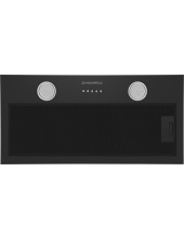 UNO 60 POWER (черный) UNO 60 POWER (черный)