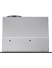 UNO 60 POWER (черный) UNO 60 POWER (черный)