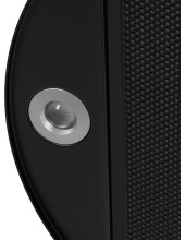 Vega 39 Wall Sensor (������)