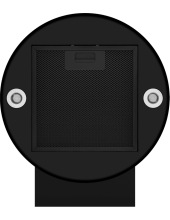 Vega 39 Wall Sensor (������)