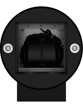 Vega 39 Wall Sensor (������)