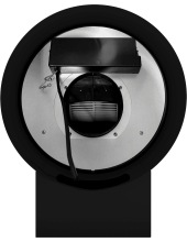 Vega 39 Wall Sensor (������)