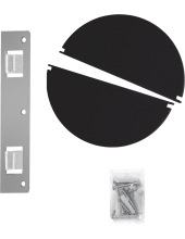 Vega 39 Wall Sensor (������)