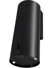 Vega 39 Wall Sensor (������)