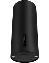 Vega 39 Wall Sensor (������)