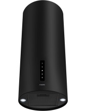 Vega 39 Wall Sensor (������)