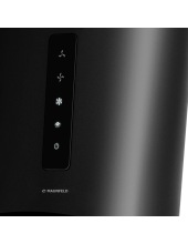 Vega 39 Wall Sensor (������)