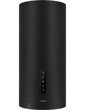 Vega 39 Wall Sensor (������)