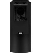 Vega 39 Wall Sensor (������)