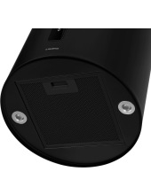 Vega 39 Wall Sensor (������)