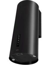 ������� MAUNFELD Vega 39 Wall Sensor (������)