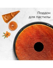 FD1102 (черный) FD1102 (черный)