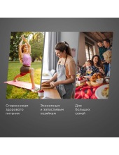 FD1102 (черный) FD1102 (черный)