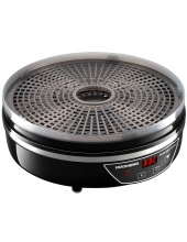 FD1102 (черный) FD1102 (черный)