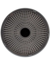 FD1102 (черный) FD1102 (черный)