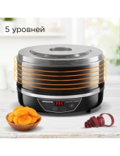 FD1102 (черный) FD1102 (черный)