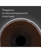 FD1102 (черный) FD1102 (черный)