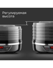 FD1102 (черный) FD1102 (черный)