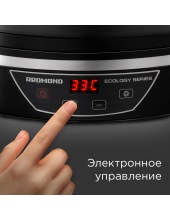 FD1102 (черный) FD1102 (черный)