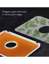 FD1106 (черный/сталь) FD1106 (черный/сталь)