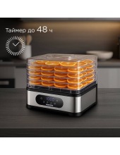 FD1106 (черный/сталь) FD1106 (черный/сталь)
