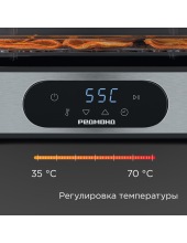 FD1106 (черный/сталь) FD1106 (черный/сталь)