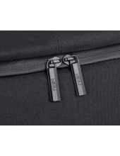 MBP-1072 TrendShield 15.6 (������)