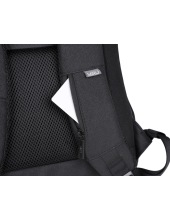 MBP-1072 TrendShield 15.6 (������)