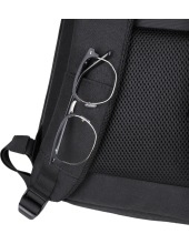MBP-1072 TrendShield 15.6 (������)